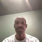 Pierre Jackson - Facebook