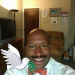 Pierre Jackson - @pierre.jackson.779857 - Instagram