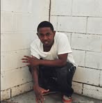 Pierre Jackson - Facebook