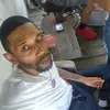 Pierre Jackson - @pierre.jackson6 - TikTok