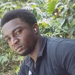 Pierre Jackson - Facebook