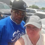 Pierre Jackson - @pj7414 - Instagram