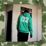 Pierre Jackson - @jozeffpierre - Instagram