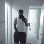 Pierre Jackson - @flex_937 - Instagram