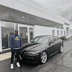 Pierre Jackson - Facebook