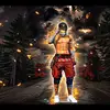 Pierre Jackson - @pierre.jackson1 - TikTok
