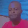 Pierre Jackson - @pierre.jackson23 - TikTok