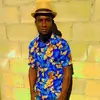 pierre jackson - @pierre.jackson260 - TikTok