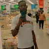 Pierre Jackson - @pierre.jackson20 - TikTok