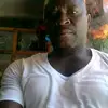 pierre Jackson - @pierre.jackson5 - TikTok