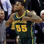 Pierre Jackson FanPage 🏀 - @pierrejackson_55 - Instagram