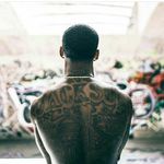 Pierre Jackson Fp - @pappygawd55 - Instagram
