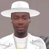 Pierre Jacksonn - @pierre.jacksonn2 - TikTok