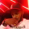Pierre Jacksonn - @pierre.jacksonn8 - TikTok