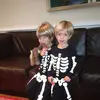 pierre.jackson70 - @pierre.jackson70 - TikTok