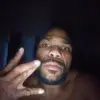 pierrejackson82 - @pierrejackson82 - TikTok