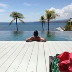 @pierrejackson - Instagram