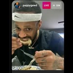 @pierrejackson___ - Instagram