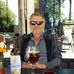 Jean-Pierre Jacobs - Facebook