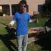Jean-pierre Jacobs - Facebook