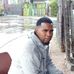 Jean-pierre Jacobs - Facebook