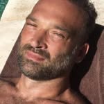 Piere Jacobs - @pierrejacobs.ct - Instagram