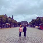 Pierre Jacobs - @pierrejacobs_song_n_music - Instagram