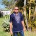 Pierre Jacobs - Facebook