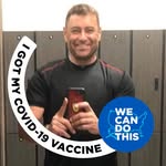 Pierre Jacobs - @pierrenjacobs - Instagram