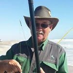 Pierre Jacobs - @pierrejacobs1953 - Instagram