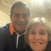 Pierre Jacobs - Facebook