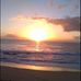 Pierre Jacobs - Facebook