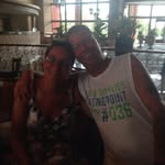 Pierre Jacobs - @jacobs5100 - Instagram