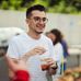 Pierre Jacobs - Facebook