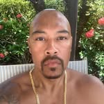 Pierre Jacobs - @pierre_pj_jacobs - Instagram