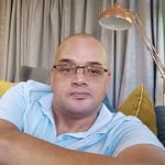 Pierre Jacobs - @pierre.jacobs.9085 - Instagram