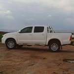 Pierre Jacobs - @pierre.jacobs.7771 - Instagram