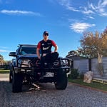 Pierre Jacobs - @pierrejacobs09 - Instagram