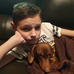 Pierre Jacobs - @pierrejacobs5034 - Instagram