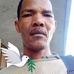 Pierre Jacobs - Facebook