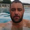 Pierre Jacobs - @travler69 - TikTok