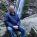 Pierre Jacobs - Facebook