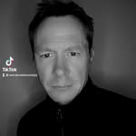 Pierre Jacobs - @pierrejacobs.888 - Instagram
