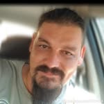 Pierre Jacobs - @pierre3832 - Instagram