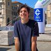 Pierre Jacobs - @pierre.jacobs - TikTok