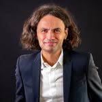 pierrejacobs - @pierrejacobs - Instagram
