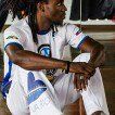 James Pierre - @pierre_james - Instagram