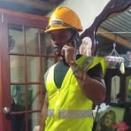 Pierre James - Facebook