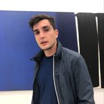 Pierre James - @pierre_jms - Instagram