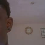 Pierre James - Facebook